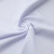 Ткань сорочечная Пула, 115 г/м2, 58% пэ,42% хл, шир.150 см, цв.1-голубой, (арт.107) - купить в Челябинске. Цена 306.69 руб.
