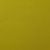 Креп стрейч Амузен 16-0543, 85 гр/м2, шир.150см, цвет оливковый - купить в Челябинске. Цена 194.07 руб.