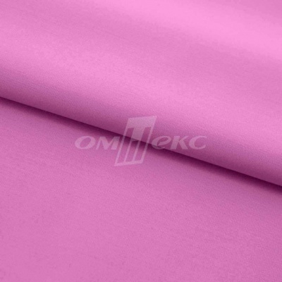 Сорочечная ткань 16-2120, 120 гр/м2, шир.150см, цвет розовый - купить в Челябинске. Цена 168.02 руб.