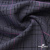 Ткань костюмная "Клер" 80% P, 16% R, 4% S, 200 г/м2, шир.150 см,#7 цв-серый/розовый - купить в Челябинске. Цена 412.02 руб.