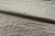 Текстильный материал "Диско"#1805 с покрытием РЕТ, 40гр/м2, 100% полиэстер, цв.6-тем.серебро - купить в Челябинске. Цена 412.36 руб.