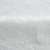 Трикотажное полотно, Сетка с пайетками,188 гр/м2, шир.140 см, цв.-белый/White (42) - купить в Челябинске. Цена 454.12 руб.