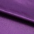Поли креп-сатин 19-3536, 125 (+/-5) гр/м2, шир.150см, цвет фиолетовый - купить в Челябинске. Цена 155.57 руб.