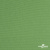 Ткань костюмная габардин "Белый Лебедь" 33019, 183 гр/м2, шир.150см, цвет с.зелёный - купить в Челябинске. Цена 202.61 руб.