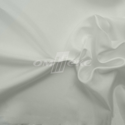 Ткань подкладочная 180T, TR 58/42,  #002 молоко 68 г/м2, шир.145 см. - купить в Челябинске. Цена 194.40 руб.