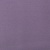Костюмная ткань с вискозой "Меган" 18-3715, 210 гр/м2, шир.150см, цвет баклажан - купить в Челябинске. Цена 380.91 руб.