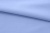 Ткань сорочечная стрейч 15-3920, 115 гр/м2, шир.150см, цвет голубой - купить в Челябинске. Цена 282.16 руб.