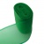 Лента капроновая, шир. 80 мм/уп. 25 м, цвет зелёный - купить в Челябинске. Цена: 15.66 руб.