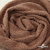 Мех искусственный «Барашек», 260 г/м2,100% полиэфир. шир. 170 см, #59. пыльная роза - купить в Челябинске. Цена 847.33 руб.