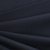 Костюмная ткань с вискозой "Диана", 230 гр/м2, шир.150см, цвет т.синий - купить в Челябинске. Цена 395.88 руб.