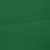 Ткань подкладочная Таффета 19-5917, антист., 53 гр/м2, шир.150см, цвет зелёный - купить в Челябинске. Цена 62.37 руб.