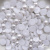 0404-5146С-Полубусины пластиковые круглые "ОмТекс", 12 мм, (уп.50гр=100+/-3шт), цв.064-белый - купить в Челябинске. Цена: 63.46 руб.