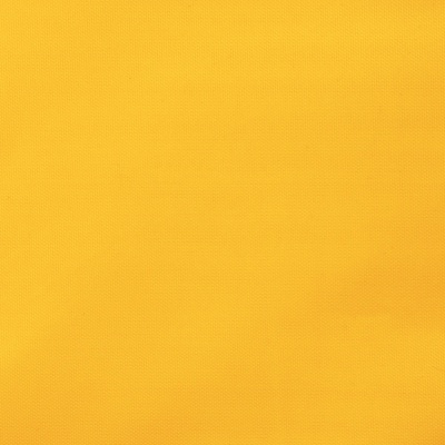 Ткань подкладочная Таффета 14-0760, антист., 53 гр/м2, шир.150см, цвет лимон - купить в Челябинске. Цена 62.37 руб.