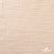 Ткань Муслин, 100% хлопок, 125 гр/м2, шир. 140 см #201 цв.(17)-светлый персик - купить в Челябинске. Цена 464.97 руб.