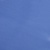 Ткань подкладочная Таффета 16-4020, антист., 53 гр/м2, шир.150см, цвет голубой - купить в Челябинске. Цена 62.37 руб.