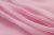 Портьерный капрон 13-2805, 47 гр/м2, шир.300см, цвет 6/св.розовый - купить в Челябинске. Цена 137.27 руб.