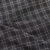 Ткань костюмная клетка 25052 2027, 198 гр/м2, шир.150см, цвет т.серый/сер/бел - купить в Челябинске. Цена 427.13 руб.