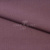 Ткань костюмная габардин "Меланж" 6115А, 172 гр/м2, шир.150см, цвет пепел.роза - купить в Челябинске. Цена 284.20 руб.