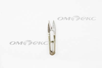 Вспарыватель металлический "снипер" арт.0330-6102  - купить в Челябинске. Цена: 20.48 руб.