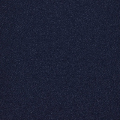Бифлекс плотный col.523, 210 гр/м2, шир.150см, цвет т.синий - купить в Челябинске. Цена 670 руб.