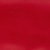 Ткань подкладочная Таффета 18-1763, 48 гр/м2, шир.150см, цвет красный - купить в Челябинске. Цена 54.64 руб.