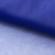 Фатин матовый 16-101, 12 гр/м2, шир.300см, цвет т.синий - купить в Челябинске. Цена 100.92 руб.