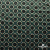 Ткань костюмная «Микровельвет велюровый принт», 220 г/м2, 97% полиэстр, 3% спандекс, ш. 150См Цв #3 - купить в Челябинске. Цена 439.76 руб.