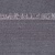 Костюмная ткань с вискозой "Палермо", 255 гр/м2, шир.150см, цвет св.серый - купить в Челябинске. Цена 584.23 руб.