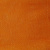 Сетка Глиттер, 24 г/м2, шир.145 см., оранжевый - купить в Челябинске. Цена 117.24 руб.