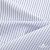 Ткань сорочечная Ронда, 115 г/м2, 58% пэ,42% хл, шир.150 см, цв.4-синяя, (арт.114) - купить в Челябинске. Цена 306.69 руб.