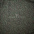 Плательная ткань "Фламенко" 21.1, 80 гр/м2, шир.150 см, принт этнический - купить в Челябинске. Цена 241.49 руб.