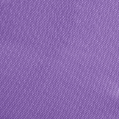 Ткань подкладочная "EURO222" 17-3834, 54 гр/м2, шир.150см, цвет св.фиолетовый - купить в Челябинске. Цена 73.32 руб.