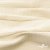 Ткань Муслин, 100% хлопок, 125 гр/м2, шир. 140 см #2307 цв.(44)-св.серый - купить в Челябинске. Цена 318.49 руб.