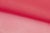 Портьерный капрон 17-1937, 47 гр/м2, шир.300см, цвет 3/ярк.розовый - купить в Челябинске. Цена 137.27 руб.