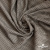 Ткань костюмная "Гарсия" 80% P, 18% R, 2% S, 335 г/м2, шир.150 см, Цвет бежевый - купить в Челябинске. Цена 669.66 руб.