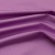 Курточная ткань Дюэл (дюспо) 16-3320, PU/WR/Milky, 80 гр/м2, шир.150см, цвет цикламен - купить в Челябинске. Цена 166.79 руб.