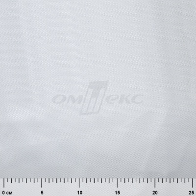 Ткань подкладочная Добби 230Т P1215791 1#BLANCO/белый 100% полиэстер,68 г/м2, шир150 см - купить в Челябинске. Цена 123.73 руб.
