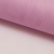 Фатин жесткий 16-12, 22 гр/м2, шир.180см, цвет розовый - купить в Челябинске. Цена 89.28 руб.