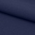 Костюмная ткань с вискозой "Салерно", 210 гр/м2, шир.150см, цвет т.синий/Navy - купить в Челябинске. Цена 446.37 руб.