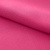 Креп стрейч Амузен 17-2033, 85 гр/м2, шир.150см, цвет розовый - купить в Челябинске. Цена 194.07 руб.