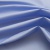 Курточная ткань Дюэл (дюспо) 16-4020, PU/WR, 80 гр/м2, шир.150см, цвет голубой - купить в Челябинске. Цена 113.48 руб.