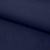 Ткань смесовая для спецодежды "Униформ" 19-3921 50/50, 200 гр/м2, шир.150 см, цвет т.синий - купить в Челябинске. Цена 154.94 руб.