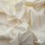 Ткань подкладочная Жаккард PV2416932, 93г/м2, 145 см, цв. молочный - купить в Челябинске. Цена 241.46 руб.