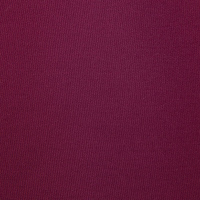 Костюмная ткань "Элис" 19-2024, 200 гр/м2, шир.150см, цвет бордо - купить в Челябинске. Цена 303.10 руб.