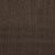 Костюмная ткань с вискозой "Флоренция" 18-1314, 195 гр/м2, шир.150см, цвет карамель - купить в Челябинске. Цена 458.04 руб.