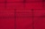 Скатертная ткань 25536/2006, 174 гр/м2, шир.150см, цвет бордо - купить в Челябинске. Цена 272.21 руб.