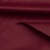 Поли понж (Дюспо) 19-2024, PU/WR, 65 гр/м2, шир.150см, цвет бордовый - купить в Челябинске. Цена 82.93 руб.