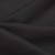 Ткань костюмная 21010 2044, 225 гр/м2, шир.150см, цвет черный - купить в Челябинске. Цена 390.73 руб.