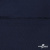 Ткань смесовая для спецодежды "Униформ" 19-3921, 190 гр/м2, шир.150 см, цвет т.синий - купить в Челябинске. Цена 119.80 руб.