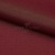 Подкладочная поливискоза 19-1725, 68 гр/м2, шир.145см, цвет бордо - купить в Челябинске. Цена 201.58 руб.